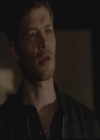 VampireDiariesWorld-dot-org_TheOriginals1x19AnUnblinkingDeath0711.jpg