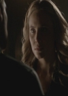 VampireDiariesWorld-dot-org_TheOriginals1x19AnUnblinkingDeath0712.jpg