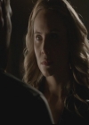 VampireDiariesWorld-dot-org_TheOriginals1x19AnUnblinkingDeath0713.jpg