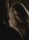 VampireDiariesWorld-dot-org_TheOriginals1x19AnUnblinkingDeath0714.jpg