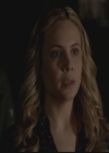 VampireDiariesWorld-dot-org_TheOriginals1x19AnUnblinkingDeath0715.jpg