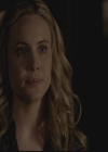 VampireDiariesWorld-dot-org_TheOriginals1x19AnUnblinkingDeath0716.jpg