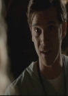 VampireDiariesWorld-dot-org_TheOriginals1x19AnUnblinkingDeath0717.jpg