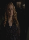 VampireDiariesWorld-dot-org_TheOriginals1x19AnUnblinkingDeath0719.jpg