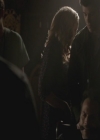 VampireDiariesWorld-dot-org_TheOriginals1x19AnUnblinkingDeath0721.jpg