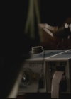 VampireDiariesWorld-dot-org_TheOriginals1x19AnUnblinkingDeath0722.jpg