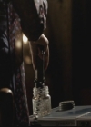 VampireDiariesWorld-dot-org_TheOriginals1x19AnUnblinkingDeath0723.jpg