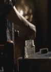VampireDiariesWorld-dot-org_TheOriginals1x19AnUnblinkingDeath0724.jpg