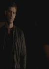VampireDiariesWorld-dot-org_TheOriginals1x19AnUnblinkingDeath0725.jpg