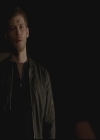 VampireDiariesWorld-dot-org_TheOriginals1x19AnUnblinkingDeath0726.jpg