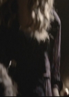VampireDiariesWorld-dot-org_TheOriginals1x19AnUnblinkingDeath0727.jpg
