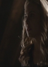 VampireDiariesWorld-dot-org_TheOriginals1x19AnUnblinkingDeath0728.jpg