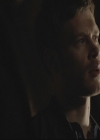 VampireDiariesWorld-dot-org_TheOriginals1x19AnUnblinkingDeath0729.jpg