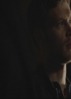 VampireDiariesWorld-dot-org_TheOriginals1x19AnUnblinkingDeath0730.jpg