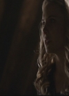 VampireDiariesWorld-dot-org_TheOriginals1x19AnUnblinkingDeath0732.jpg