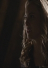VampireDiariesWorld-dot-org_TheOriginals1x19AnUnblinkingDeath0734.jpg