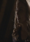 VampireDiariesWorld-dot-org_TheOriginals1x19AnUnblinkingDeath0735.jpg