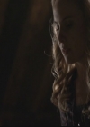 VampireDiariesWorld-dot-org_TheOriginals1x19AnUnblinkingDeath0736.jpg
