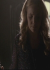 VampireDiariesWorld-dot-org_TheOriginals1x19AnUnblinkingDeath0737.jpg