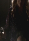 VampireDiariesWorld-dot-org_TheOriginals1x19AnUnblinkingDeath0738.jpg