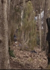 VampireDiariesWorld-dot-org_TheOriginals1x19AnUnblinkingDeath0748.jpg
