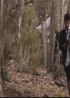 VampireDiariesWorld-dot-org_TheOriginals1x19AnUnblinkingDeath0749.jpg