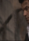 VampireDiariesWorld-dot-org_TheOriginals1x19AnUnblinkingDeath0750.jpg