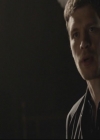 VampireDiariesWorld-dot-org_TheOriginals1x19AnUnblinkingDeath0832.jpg