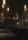 VampireDiariesWorld-dot-org_TheOriginals1x19AnUnblinkingDeath0860.jpg