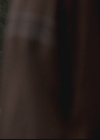 VampireDiariesWorld-dot-org_TheOriginals1x19AnUnblinkingDeath0885.jpg
