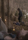 VampireDiariesWorld-dot-org_TheOriginals1x19AnUnblinkingDeath0887.jpg