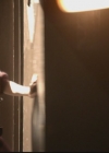 VampireDiariesWorld-dot-org_TheOriginals1x19AnUnblinkingDeath0921.jpg