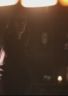 VampireDiariesWorld-dot-org_TheOriginals1x19AnUnblinkingDeath0922.jpg