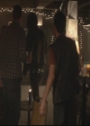 VampireDiariesWorld-dot-org_TheOriginals1x19AnUnblinkingDeath0923.jpg