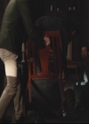 VampireDiariesWorld-dot-org_TheOriginals1x19AnUnblinkingDeath0986.jpg