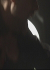 VampireDiariesWorld-dot-org_TheOriginals1x19AnUnblinkingDeath0988.jpg