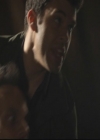 VampireDiariesWorld-dot-org_TheOriginals1x19AnUnblinkingDeath0990.jpg
