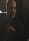 VampireDiariesWorld-dot-org_TheOriginals1x19AnUnblinkingDeath0991.jpg