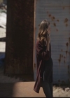 VampireDiariesWorld-dot-org_TheOriginals1x19AnUnblinkingDeath0998.jpg