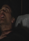 VampireDiariesWorld-dot-org_TheOriginals1x19AnUnblinkingDeath0999.jpg