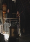 VampireDiariesWorld-dot-org_TheOriginals1x19AnUnblinkingDeath1000.jpg