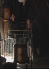 VampireDiariesWorld-dot-org_TheOriginals1x19AnUnblinkingDeath1001.jpg