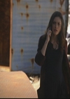 VampireDiariesWorld-dot-org_TheOriginals1x19AnUnblinkingDeath1002.jpg