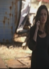 VampireDiariesWorld-dot-org_TheOriginals1x19AnUnblinkingDeath1004.jpg