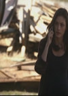 VampireDiariesWorld-dot-org_TheOriginals1x19AnUnblinkingDeath1005.jpg