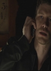 VampireDiariesWorld-dot-org_TheOriginals1x19AnUnblinkingDeath1006.jpg