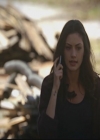 VampireDiariesWorld-dot-org_TheOriginals1x19AnUnblinkingDeath1011.jpg