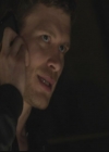 VampireDiariesWorld-dot-org_TheOriginals1x19AnUnblinkingDeath1012.jpg