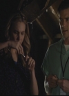 VampireDiariesWorld-dot-org_TheOriginals1x19AnUnblinkingDeath1013.jpg