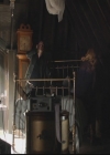 VampireDiariesWorld-dot-org_TheOriginals1x19AnUnblinkingDeath1015.jpg